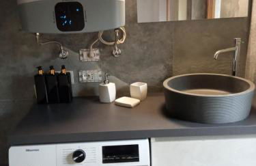 Appartamento 2 Sottocastello - Foto 5