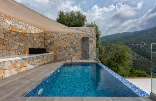 Desun Suites - Foto 79