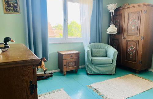 Charming historical farmhouse - Foto 17