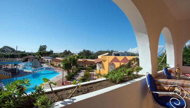 Blue Lagoon by Estia - Foto 4