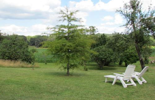 Maison à Hautefort avec clim, vélos gratuits, animaux admis - FR-1-616-164 - Foto 15