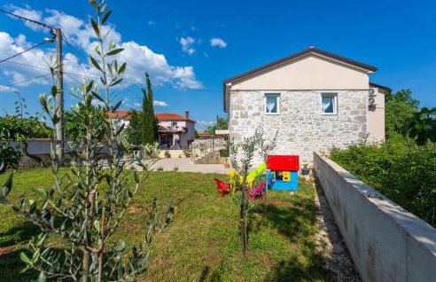 3 Bedroom Luxurious Home In Rasopasno - Foto 14