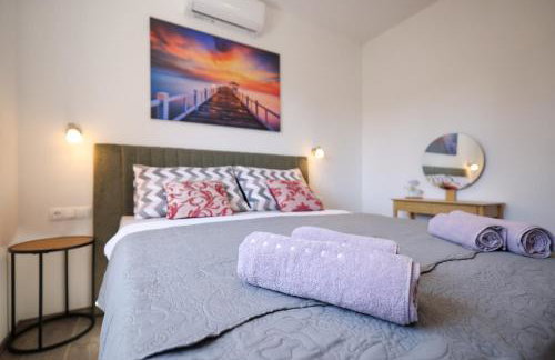 Apartment Bojana - Foto 40