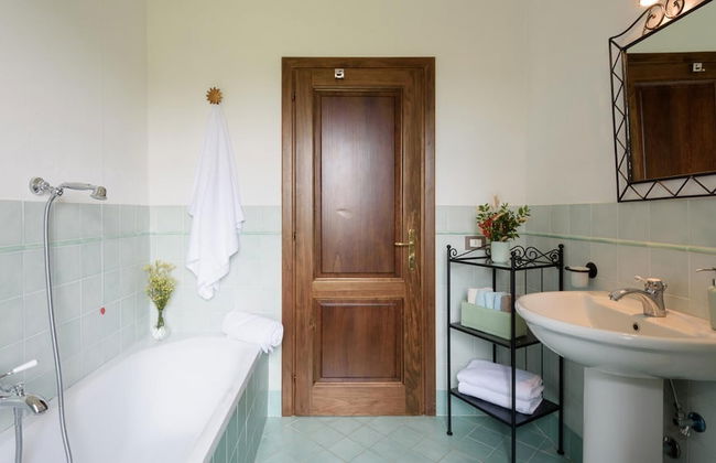 Pg-c309-lfrt0at - Poggio Vistabella 10 - Photo 26