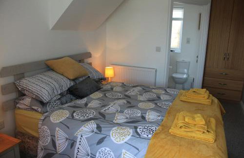 Sea dream lodge -coastal location/sea views/self-contained - Foto 10