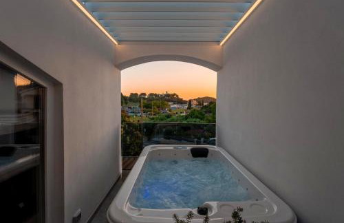 Apartment Vala Vrsar - Foto 47