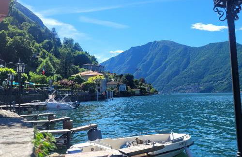 Ca'del Gasperin - Foto 9