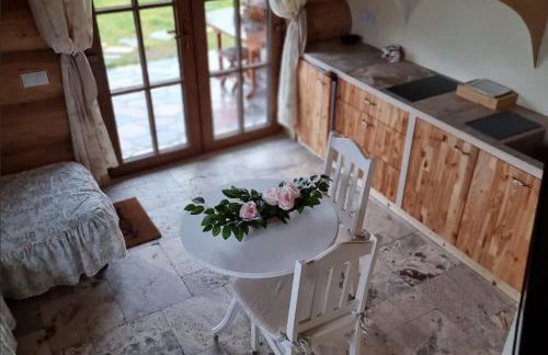 Comfortable apartment, 2 levels, close to beach - Foto 7