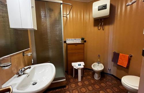 House Betulle by Holiday World - Foto 10