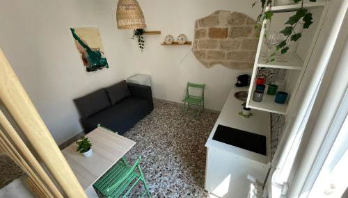 Dimora La Terrazza - Foto 3