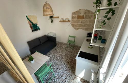 Dimora La Terrazza - Foto 3