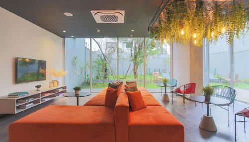 ON Imarés by Conviva - Foto 2