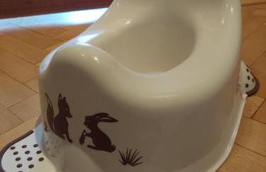 Wygodny Przestronny Apartament Janowskie Błonia Rumia - Foto 37