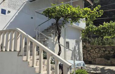 lovely apartment - Photo 11