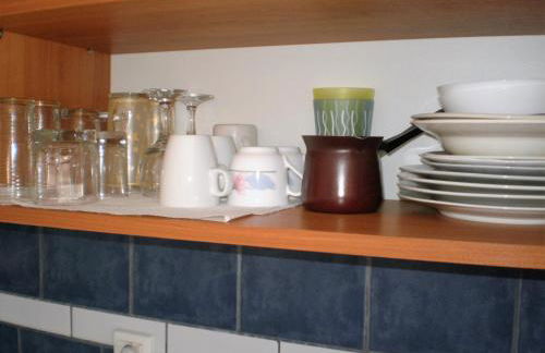 Sunrise Flora - Foto 28