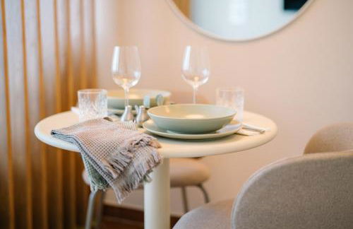 Air & Fair Apartment - Foto 32