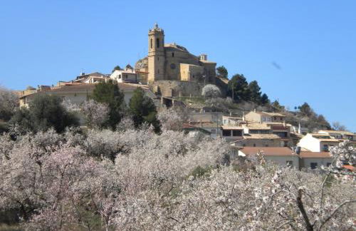 Casa rural Rosa - Foto 23