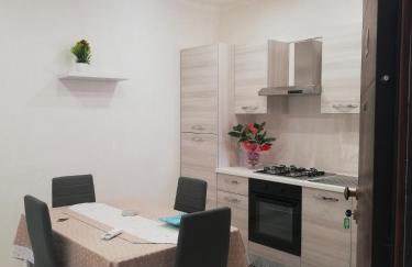 Casa Cinzia diamond 104 - Foto 67