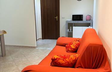 Casa di Mattia - Foto 12