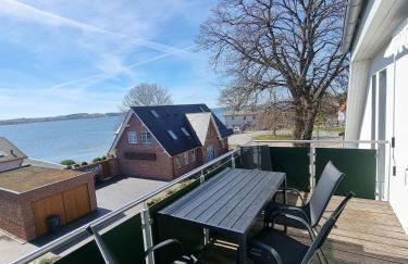 Visum Mare - Foto 15