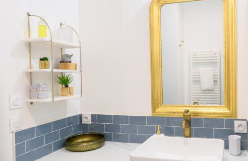 Offre spéciale ! Jolie pépite - Le Verdoyant - Foto 7