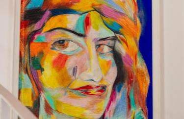 Ti racconto il mare - Foto 45