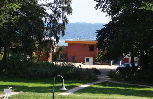 Zabel's Glücksanker - Foto 7