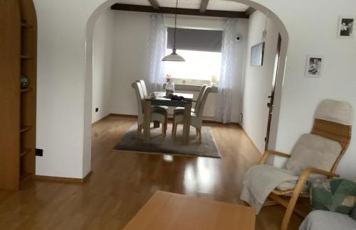 Haus Weiherfeld - Foto 12