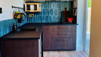 The Stables Hideaway - Foto 4