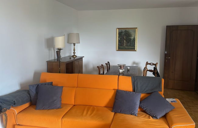 Agra Apartments - Foto 15