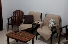 Cantinho da Família AP 09 - Photo 30