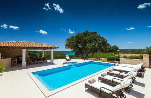 Villa Vlacich - Foto 6