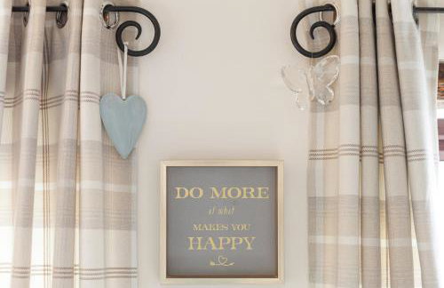 Skipbridge Farm Cottages - Foto 6