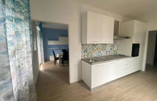 Perla marina - Foto 15