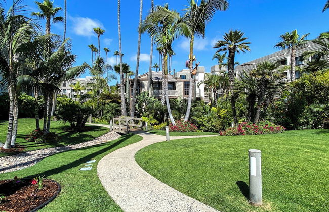 Oceanside Beach Condos - Foto 75