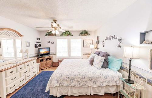 6030 EPW Cozy Bay Side Garden Paradise - Foto 14