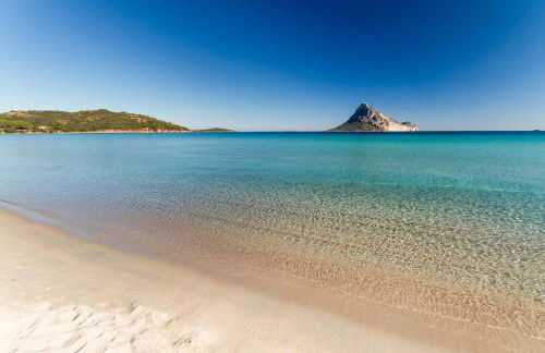 The houses of rising sun with a stunning sea view - Foto 9