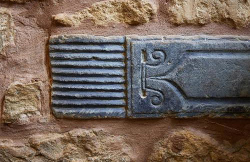 Fab 2 Bed Cotswolds Cottage With Private Courtyard - Foto 31