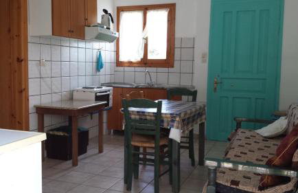 Splantza Apartments - Foto 34