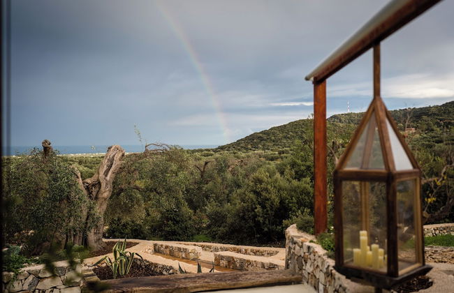 Masseria Santa Teresa - Photo 10