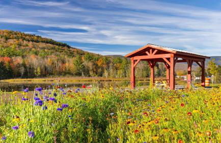 Mins to Hunter Mountain • Sleeps 36 • Pool Spa Games Bar Cozy Peaks Lodge by AvantStay - Foto 73