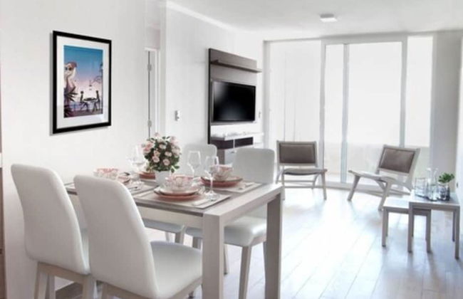 Fuente Mayor Reñaca - Foto 7