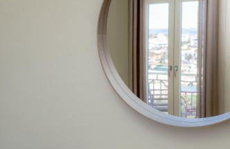 Villa Ostria - Foto 38