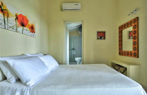 Villa Serena - Photo 9