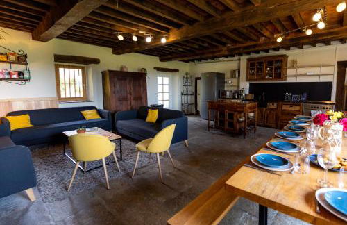 Domaine du COQ en PAT - Foto 29