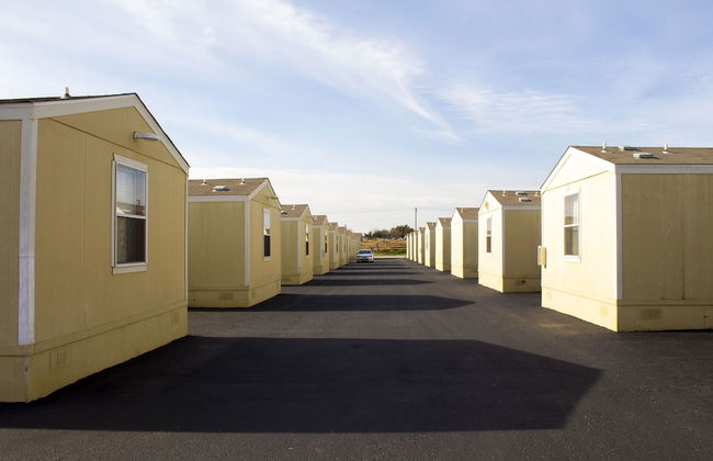 Cotulla Homes - Foto 19