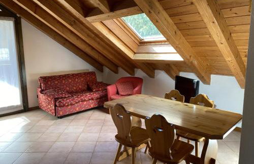 Condominio Gaiolin - Foto 35