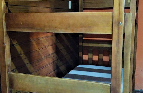 Casa com Piscina em Gov Celso Ramos - SC - Photo 7