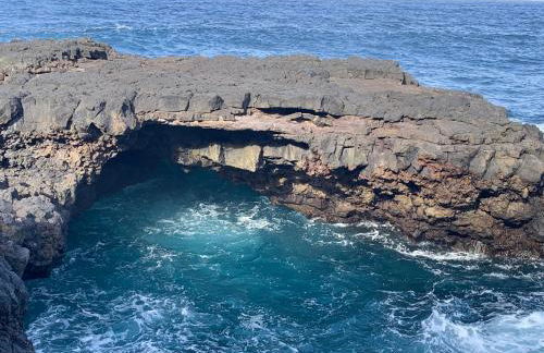 Apartamento Balcón del Puerto - Foto 36