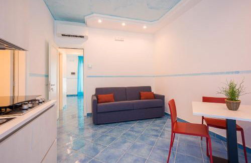 IL SOFFIO DI TIFEO - RESORT - Foto 53